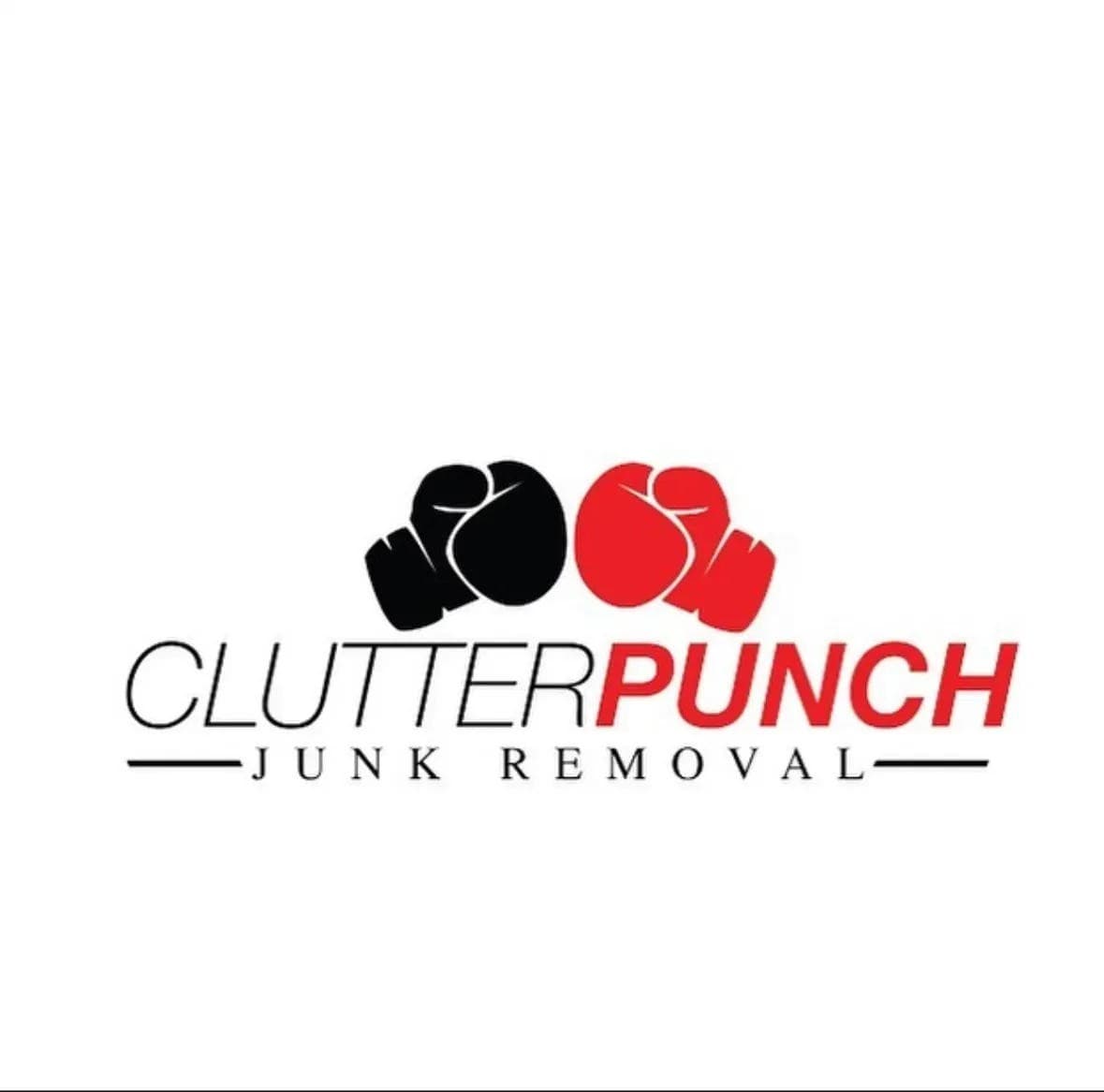 Milwaukee Junk Hauler Clutter Punch Achieves Perfect 5.0 Stars Across 15 Reviews with 100% Reply Rate