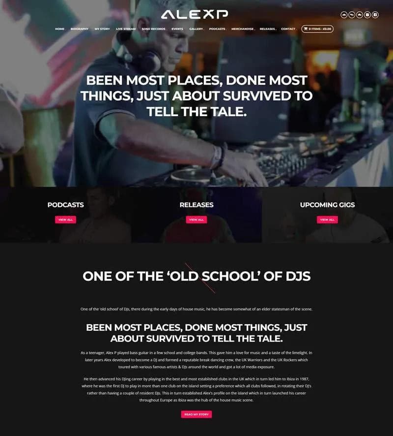 Camberley Businesses Gain Competitive Edge Through Specialized Web Design and SEO Services