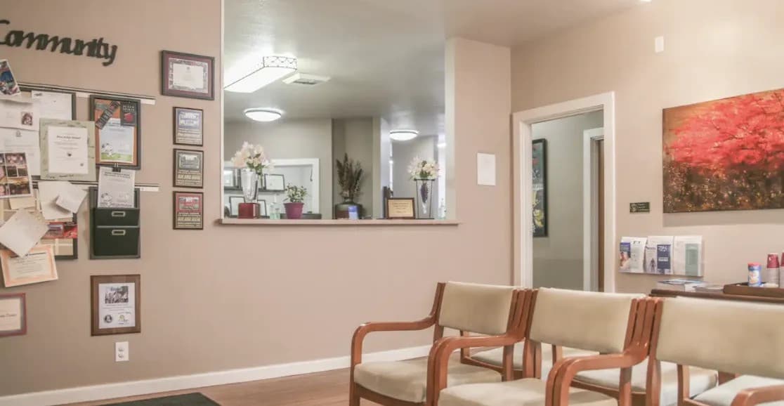 Blue Ridge Family Dental Emphasizes Patient-Centered Care and Community Engagement in Vacaville