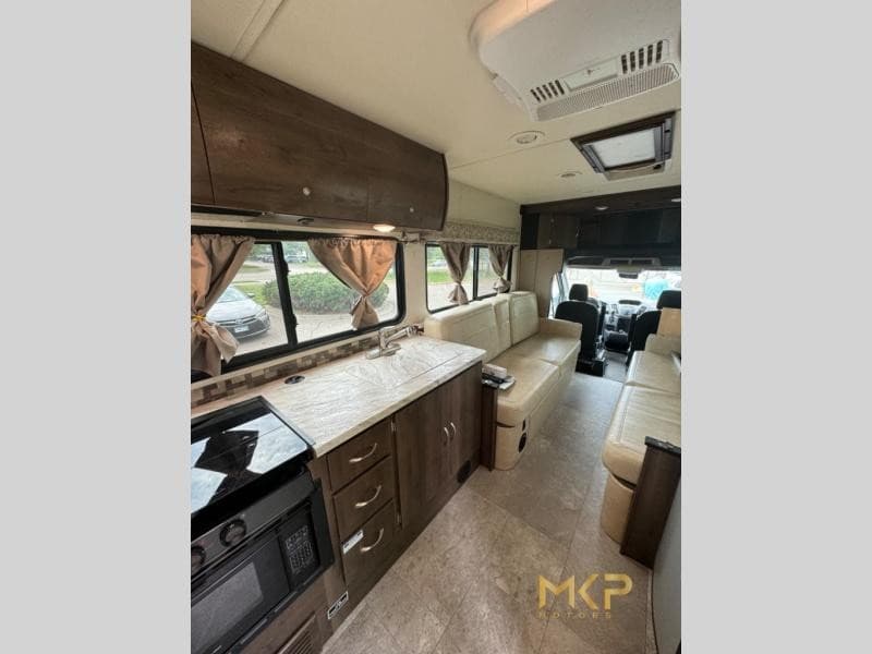 Lake Region RVs Reports Steady Spring Inventory Activity as Demand Rises in Minnesota’s Lake Regions