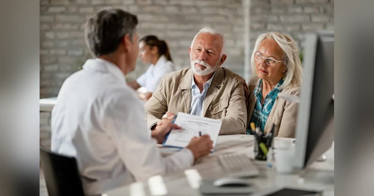 SSDI Work Rules Shift With Each Stage of the Social Security Process, Pekas Smith Notes