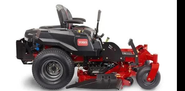 Umatilla Saw & Mower Expands Lawn Care Options with Diverse Zero Turn Mowers Selection