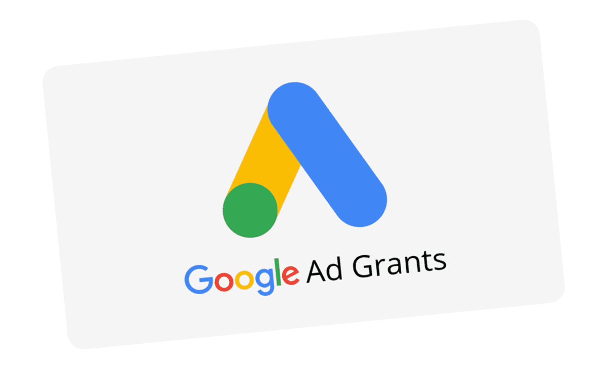Click Nonprofit Publishes Transparent Pricing for Church Marketing Plans, Aims to Remove Uncertainty for Ministry Leaders