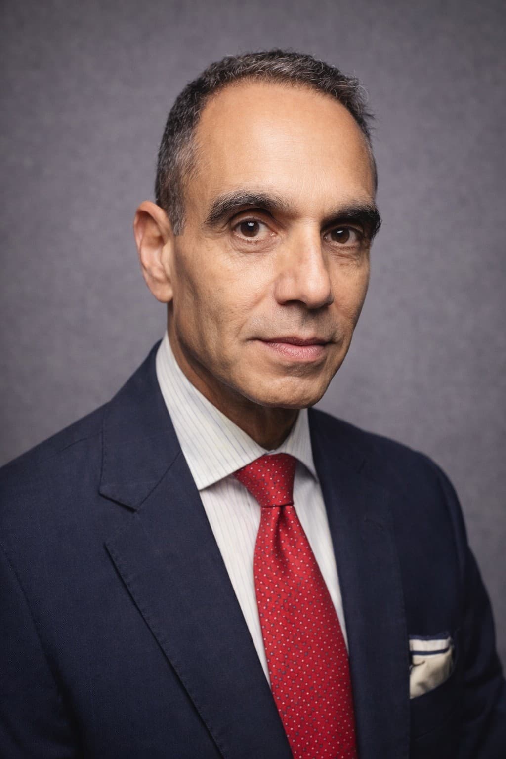 Miami Law Firm Expands Reach for Cruise Injury Clients Nationwide, Citing Miami Federal Court Jurisdiction