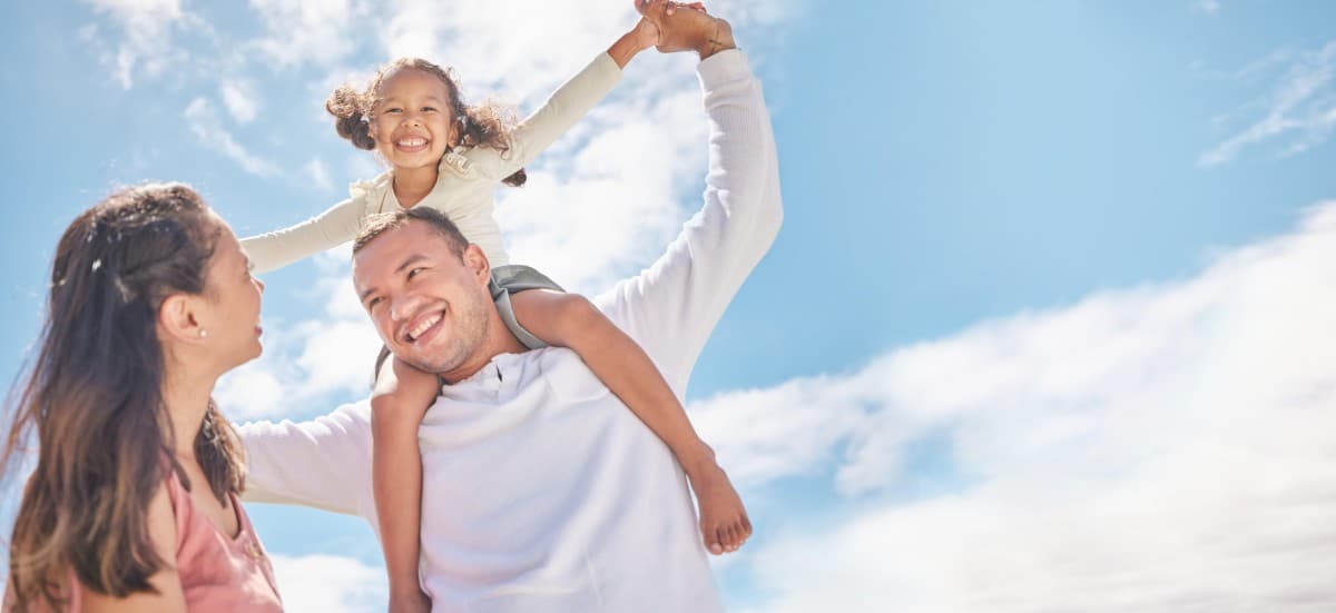 Santa Rosa Dentistry and Implant Center Expands Full-Spectrum Family Dental Program