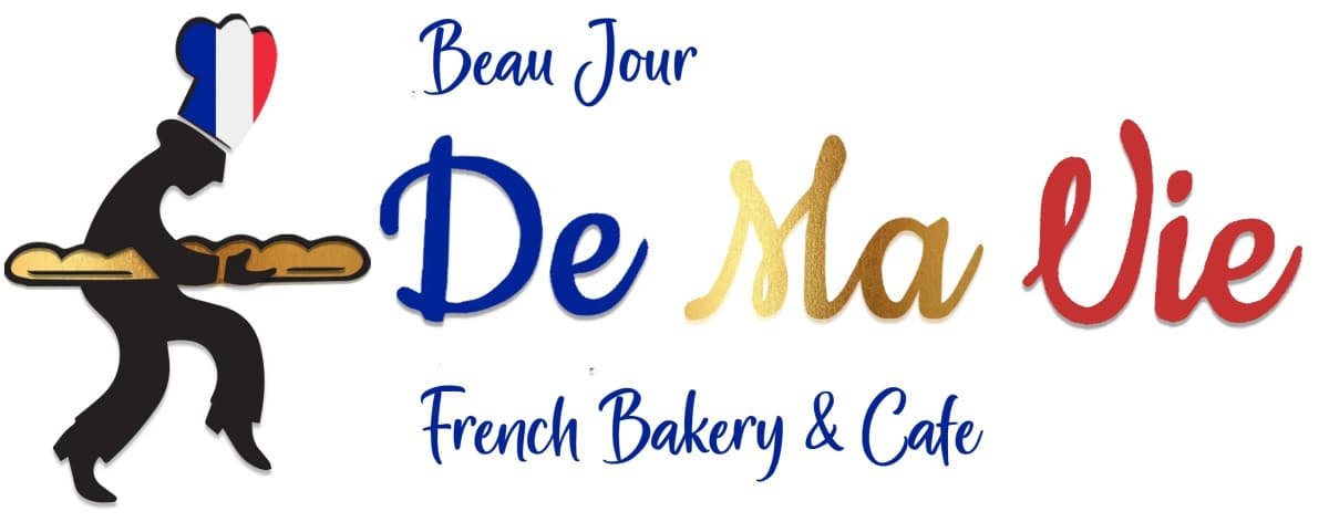 De Ma Vie Bakery Brings Authentic French Pastries to Falls Church Community