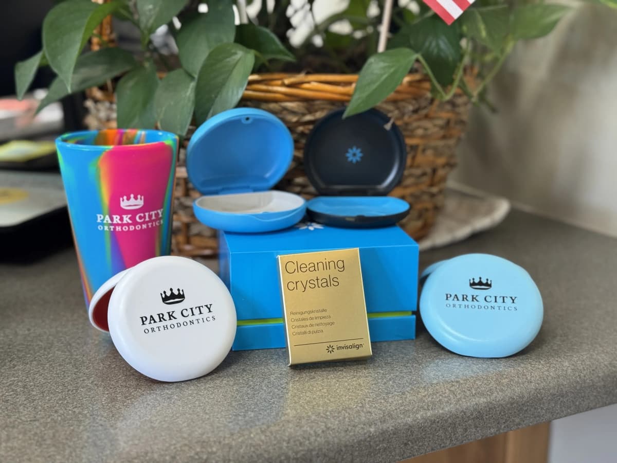 Park City Orthodontics Expands Access to Advanced Dental Care with Personalized Treatment Options