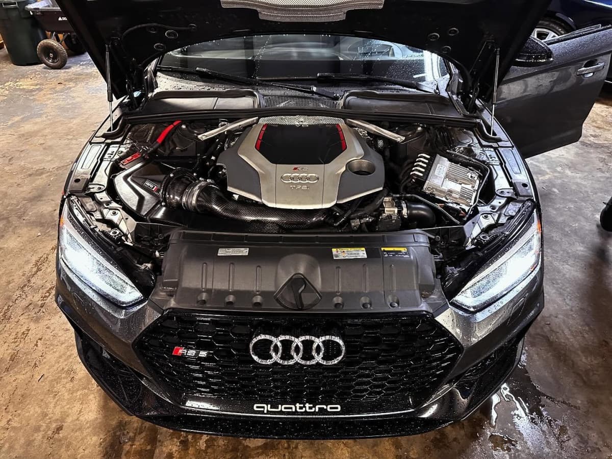 Southside Euro Prepares to Service Advanced 2025 European Luxury Vehicle Models