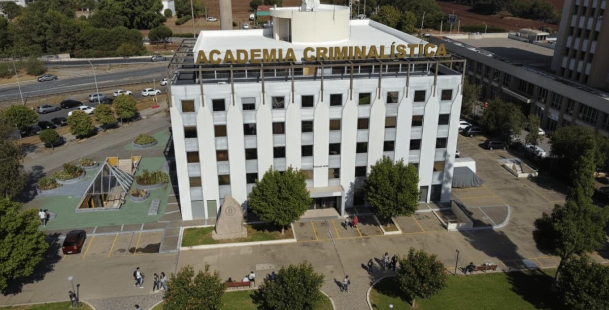 Forensic Academy Expands Curriculum to Cover 15+ Disciplines After 12 Years of Online Instruction