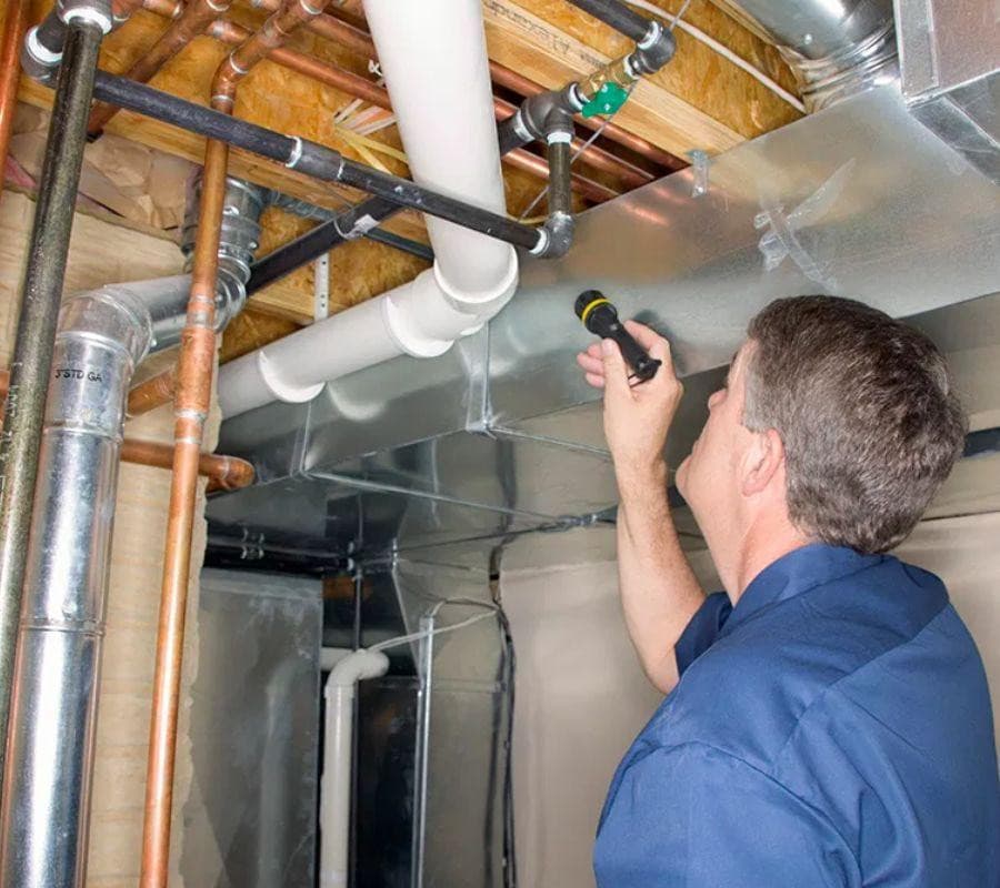 SS Water Restoration Offers 24/7 Emergency Water Damage Response Services