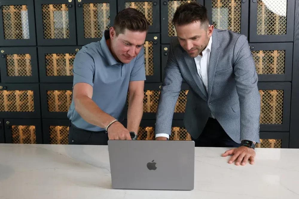 REA Emerges as Leading Provider of Appfolio Bookkeeping Services for Property Management Sector