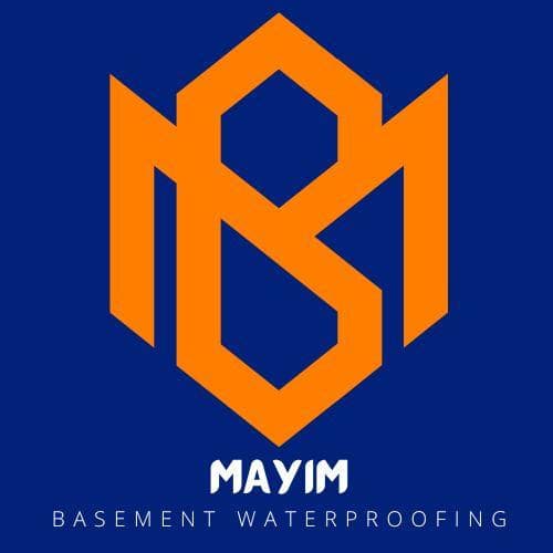 Mayim Basement Waterproofing Emerges as St. Louis Leader in Property Protection Services