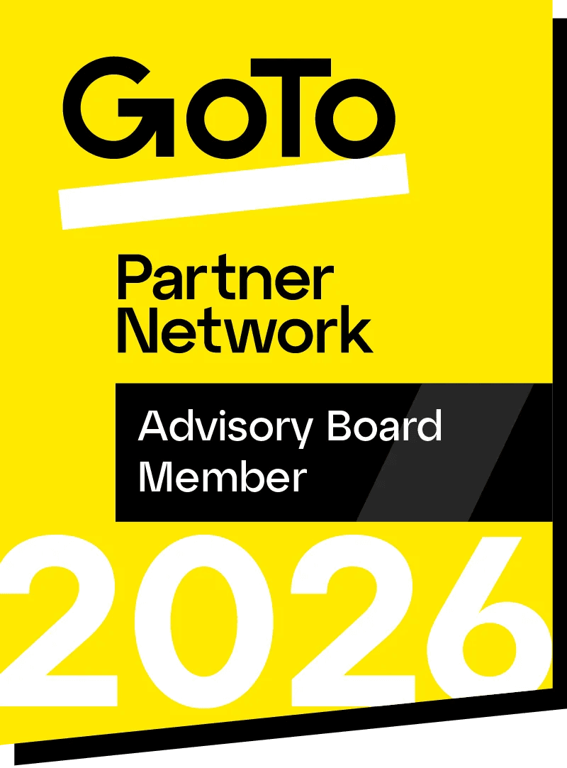 ESP LLC VoIP Gains Direct Line to GoTo C-Suite via Advisory Board Appointment
