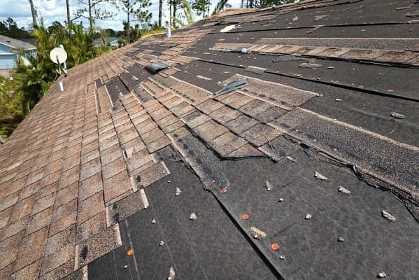 Swansea Roofing Company Responds to Increased Storm Damage with Emergency Services