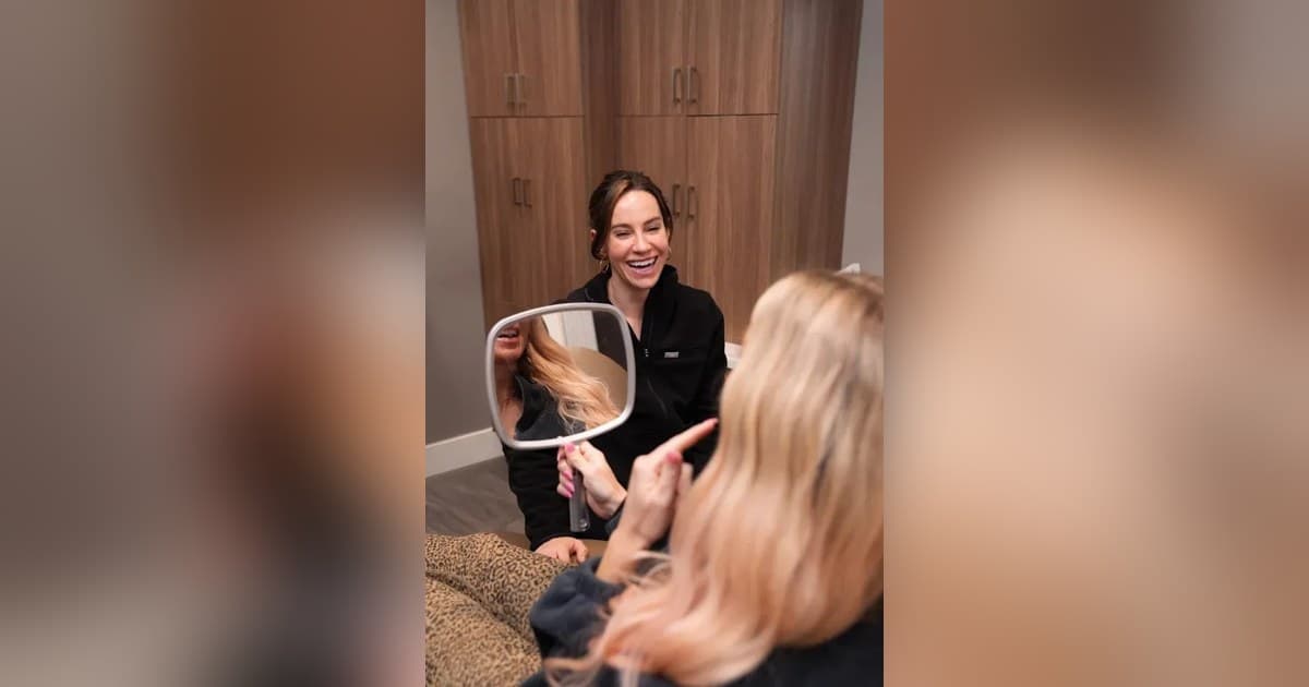 Esthetics Center Expands to Three California Locations Ahead of Holiday Season