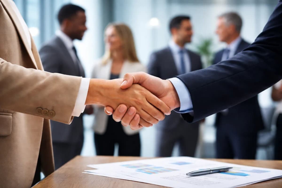 Peacock Hill Consulting Acquires IMA Worldwide to Strengthen Change Management Capabilities