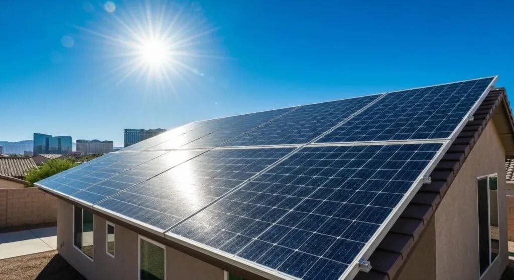 Construction Guide Offers Homeowners Strategic Investment Protection