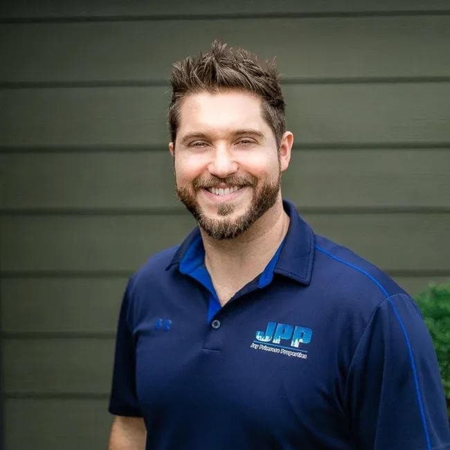 Jay Primrose Properties Offers Streamlined Cash Home Sales for Puyallup Homeowners During Holiday Season