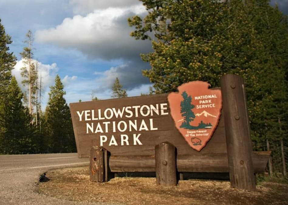 Teton Expeditions Relaunches in Jackson Hole with Multi-Generational Focus for Yellowstone Tours
