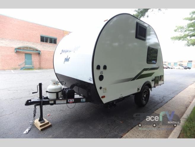 Ace RV Rentals Expands Fleet and Services for Mid-Atlantic Travelers