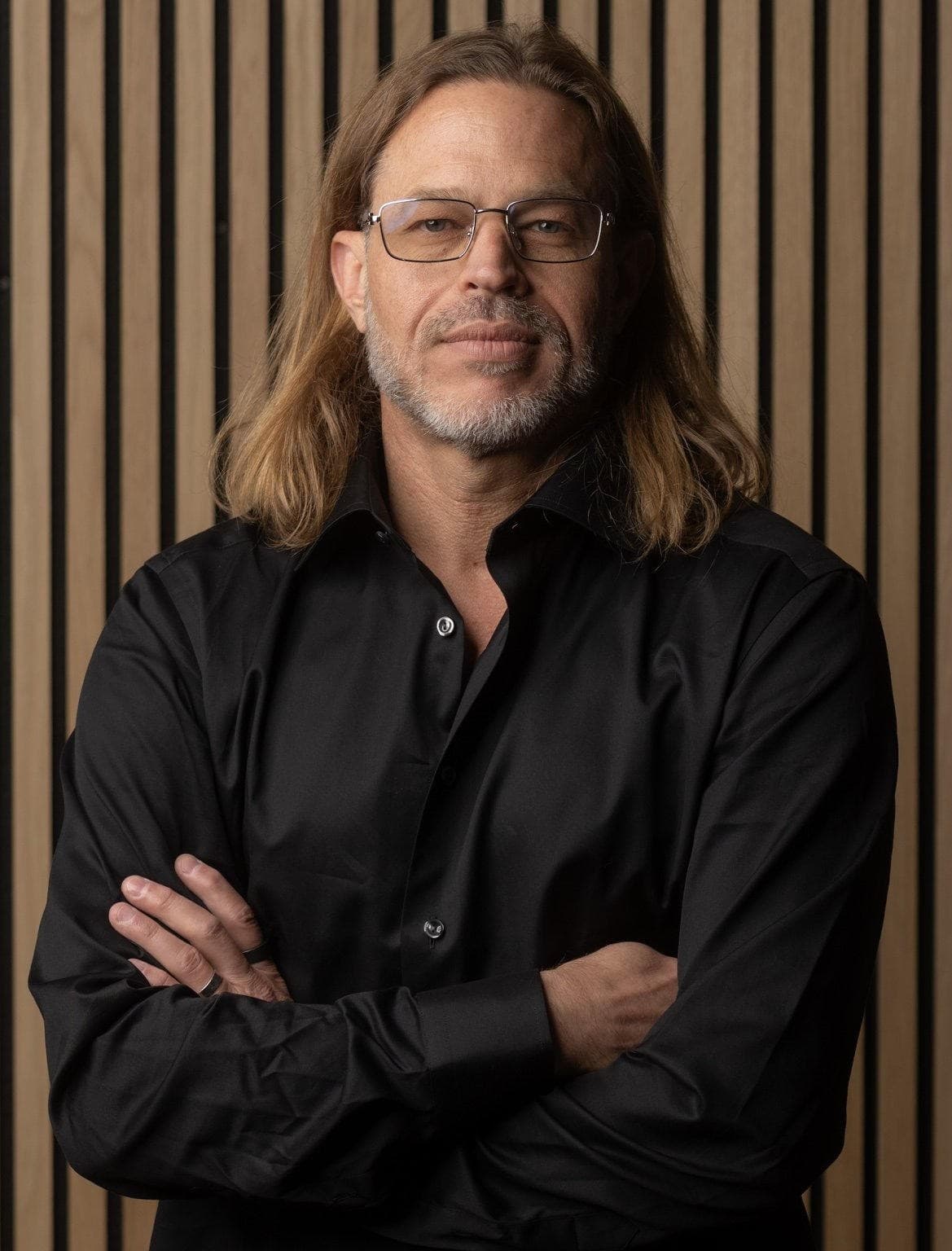 Dr. Robert Whitfield Publishes Safety Research on Fat Transfer Breast Augmentation Amid New BII Health Program