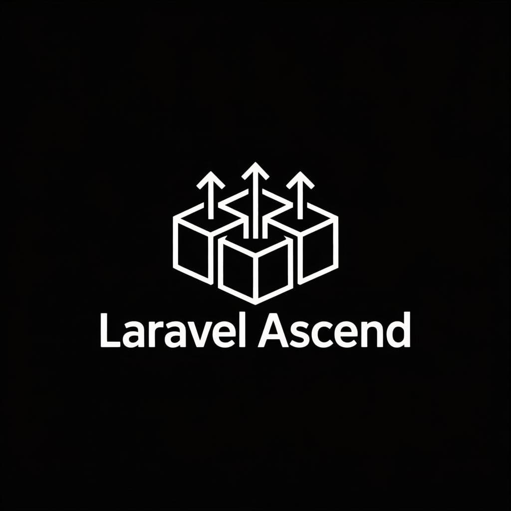 Golden Path Digital Launches Laravel Ascend to Automate Framework Upgrades