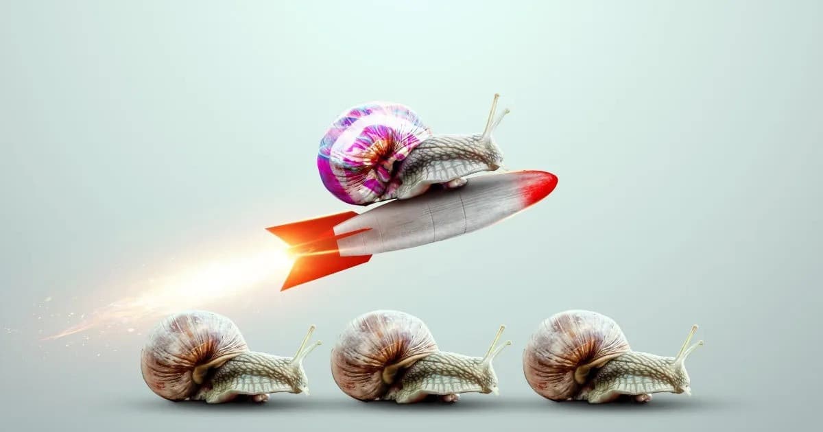 MarketMagnetix Launches Search Domination System Targeting Manufacturing Sector's Digital Needs