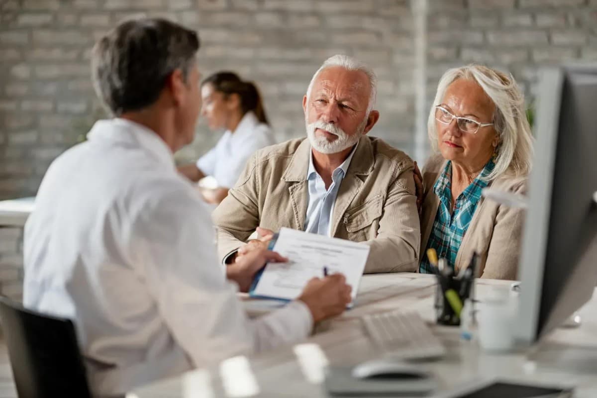 Pekas Smith Publishes Guide to 30-to-75-Minute Arizona SSDI Hearings