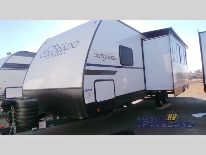 Schaap's RV Traveland Expands Fifth Wheel and Camper Inventory in Sioux Falls