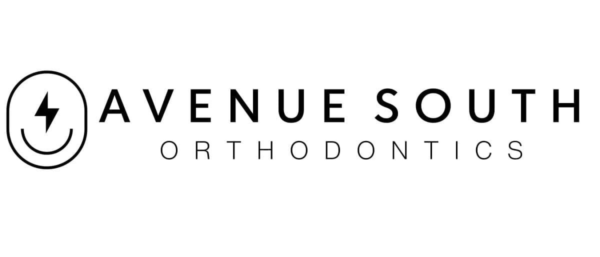 Avenue South Orthodontics Offers Discreet Invisalign Treatment for Teens and Adults in Nashville