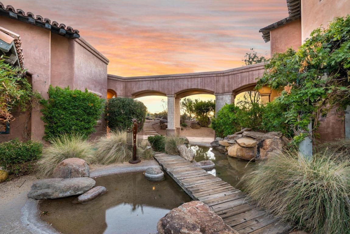 Hope House Defies Industry Trend with 10-Client Capacity to Deliver 20 Therapies