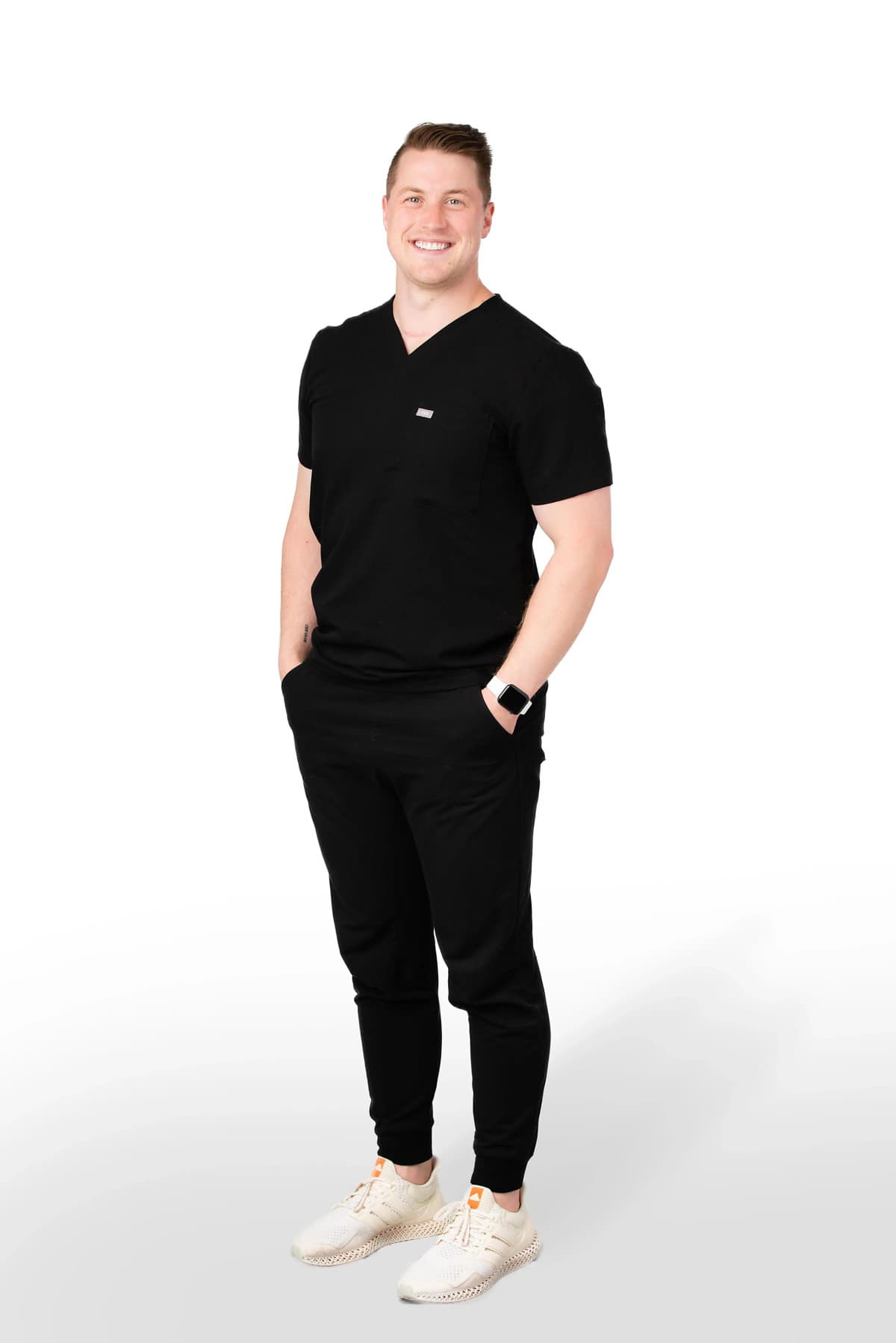 Cape Fear Orthodontics Offers Clear Braces for Patients of All Ages in Leland, NC