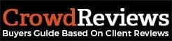 Crowd Reviews: Revolutionizing Software Selection Through Authentic User Feedback