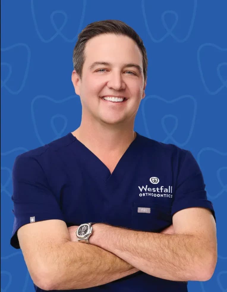 Westfall Orthodontics Advances Accessible, Modern Care in Richlands, VA