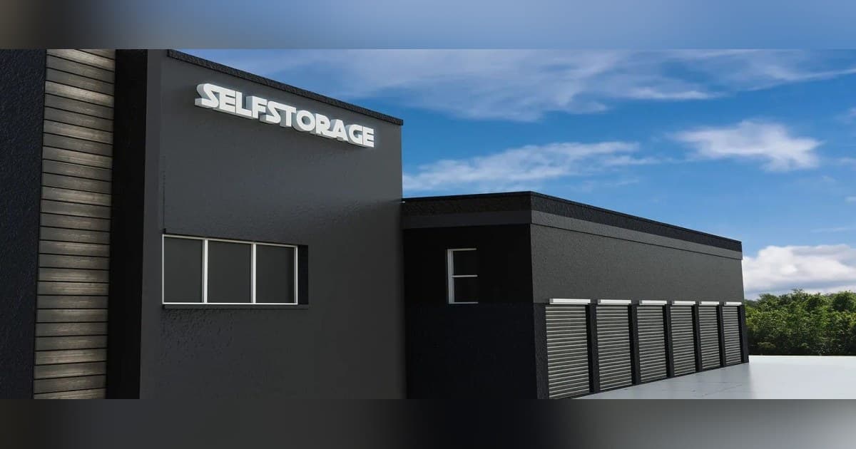 Flexible Storage Access Becomes a Priority for Movers as Find Self Storage Expands Comparison Tools