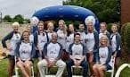 Davis & Goldberg Orthodontics Expands Adult Invisalign Focus at High Point Practice