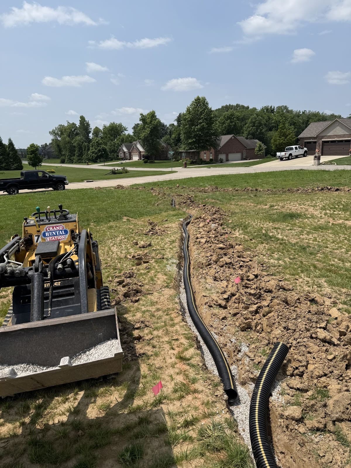 St. Louis Gutter Company Releases Free Home Drainage Checklist to Prevent Foundation Damage