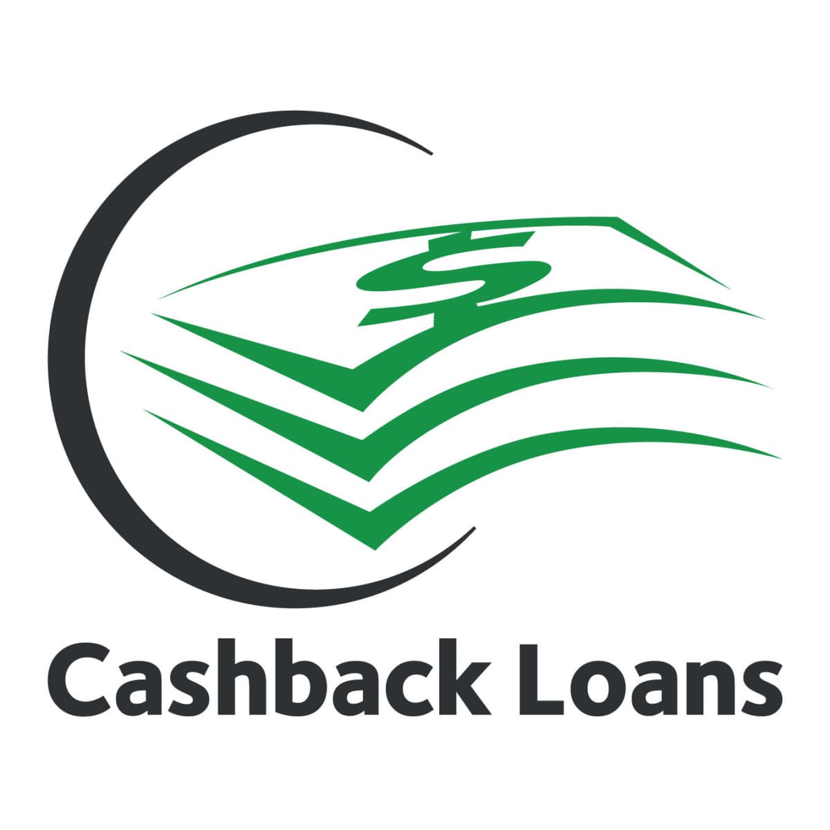 Cashback Loans Expands Payday Loan Services Across California with Focus on Speed and Accessibility