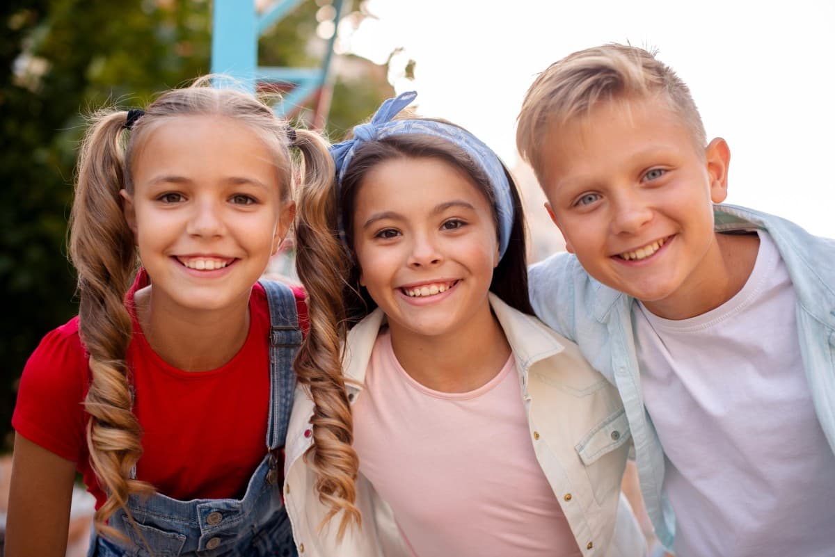 Hansen Orthodontics Documents Founding Story to Deepen Community Ties in Wichita