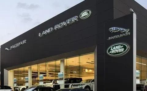 Refit Australia Marks 25 Years of Commercial Fit-Out Excellence in Sydney