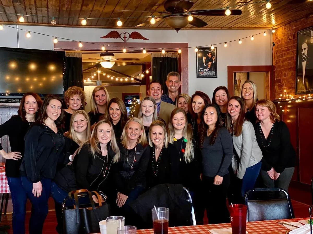 Zammitti & Gidaly Orthodontics Expands Services, Emphasizes Accessibility in Harrisburg, NC