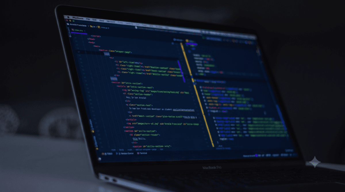 haimaker Launches Unified AI API Gateway to Connect Developers to Over 200 Models with No Vendor Lock-In