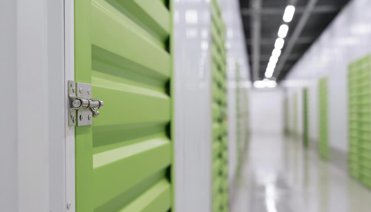 US Storage Units Platform Addresses Growing Demand for Affordable Storage Solutions