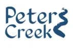 Peters Creek Retirement Center Expands Specialized Memory Care Services in Redmond
