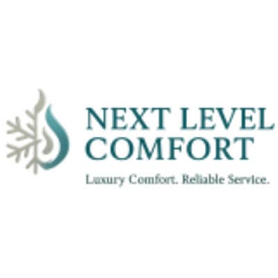 Sacramento Homeowners Can Receive Up to $3,000 in Rebates for Electric Heat Pump Upgrades