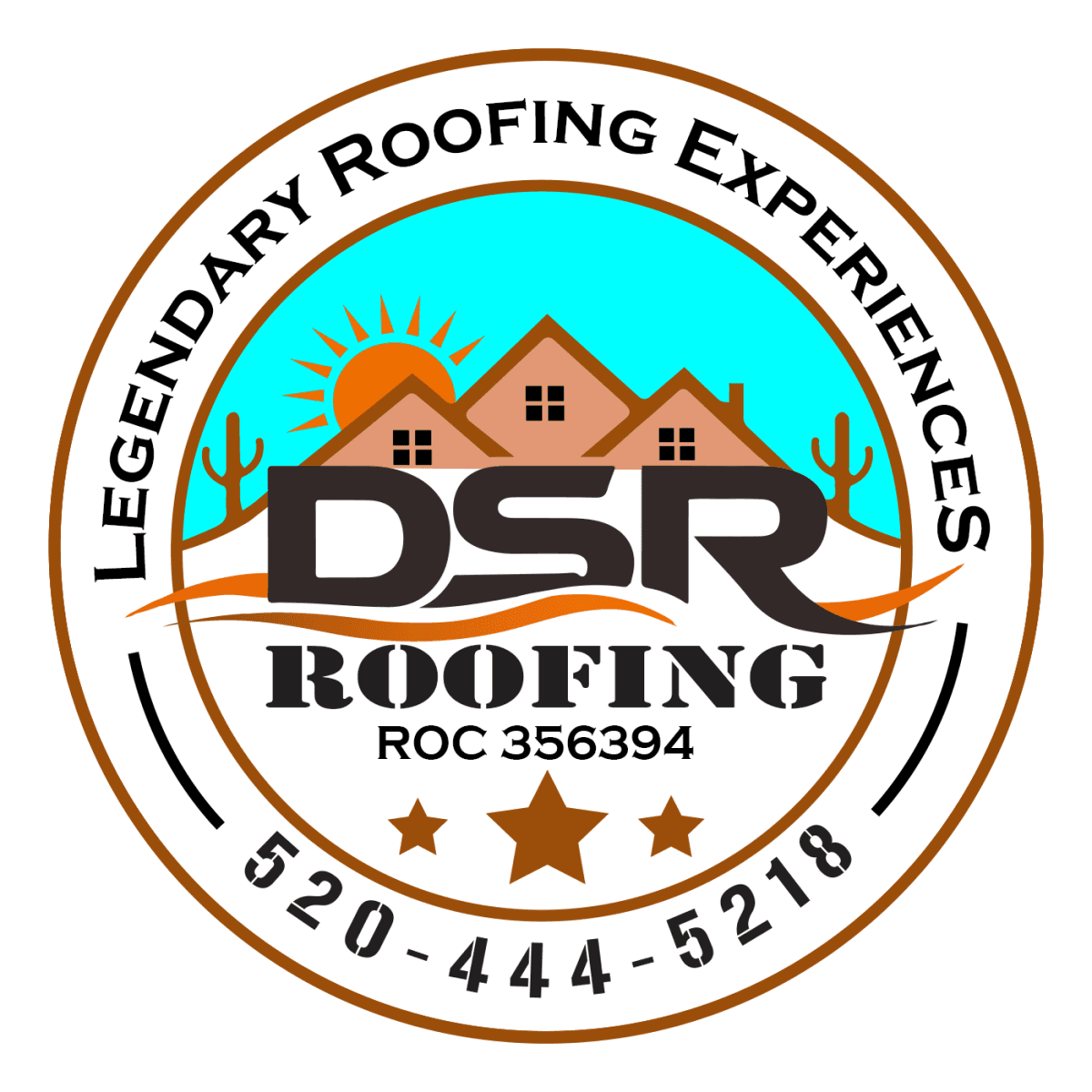 Desert Sky Roofing Rebrands as DSR Roofing, Vows to Maintain Same Standards