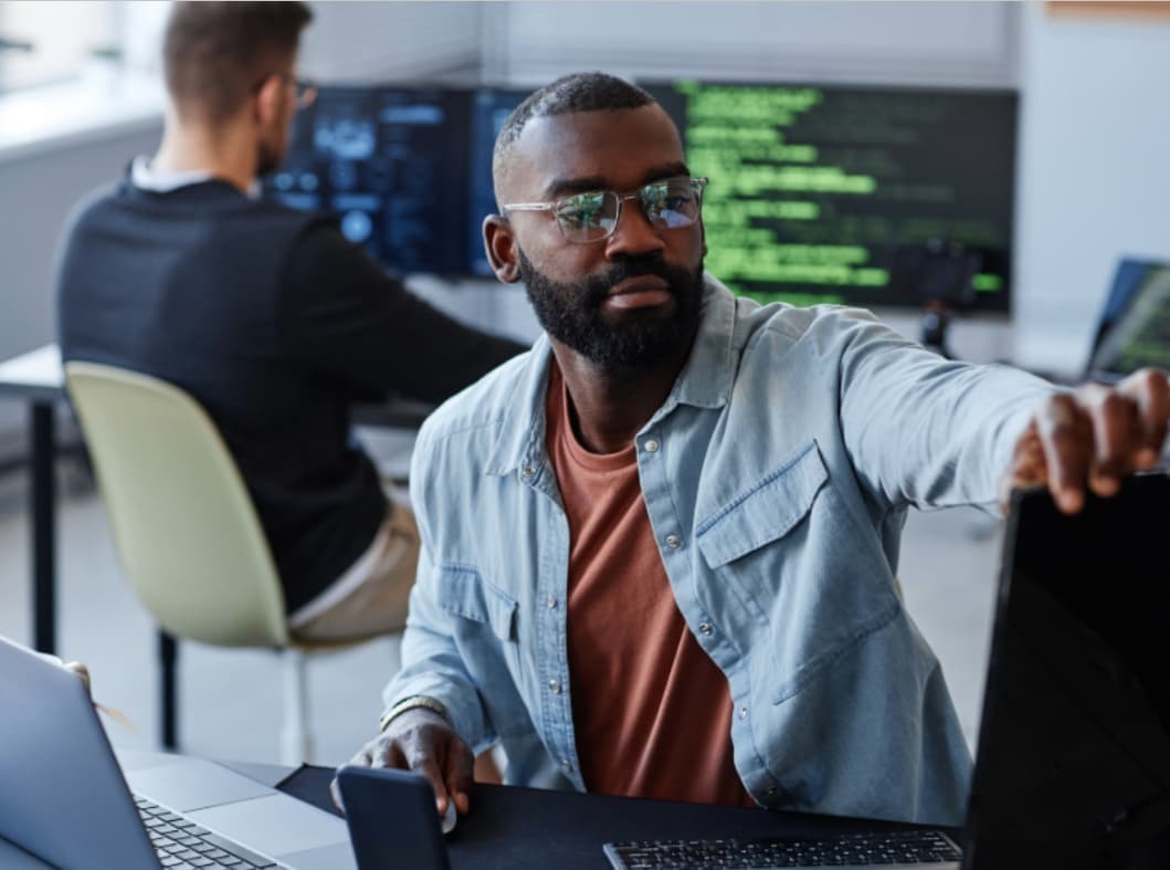 One Up Solutions Releases Guide to Help Oregon Businesses Compare Managed IT Pricing