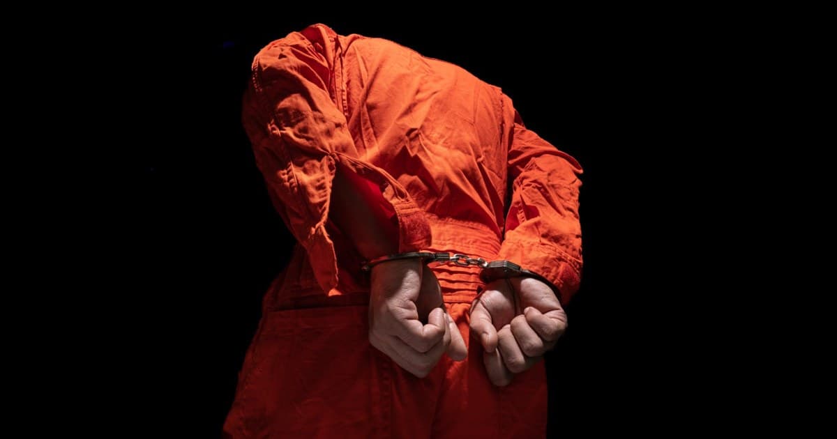 Reno Attorney Launches Interactive Guide to Help Defendants Navigate Criminal Charges Before Calling a Lawyer