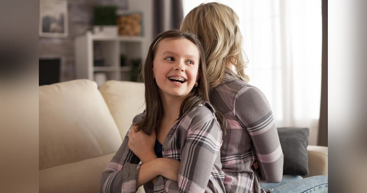 San Diego Pediatric Dentists Clarify Tongue-Tie and Lip-Tie Signs for Parents