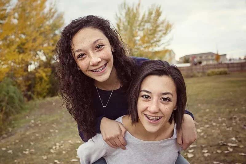 Cove Families Gain Orthodontic Options at Nearby Mont Belvieu Practice